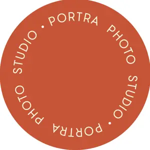 Portra studio