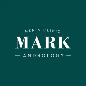 Mark Andrology - Перша чоловіча клініка