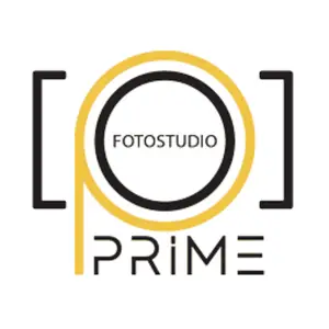 Prime