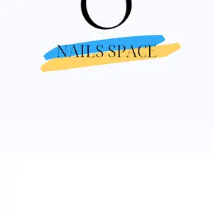 o.nails.space