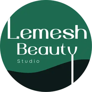 Lemesh Beauty