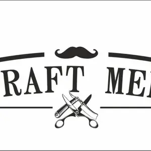 Craft Men