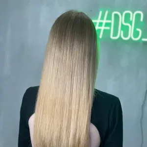 DsG salon