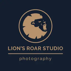 Фотостудія LRS.PHOTOGRAPHY