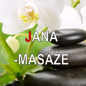 Jana-Masaze.cz