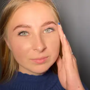 Brows by Melnyk