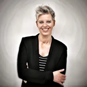 Silke Rauer Hypnose & Life Coaching