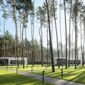 Scandi Club