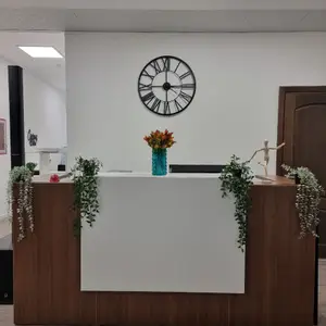 StreetHuB