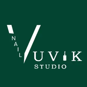 Vuvik_nail_studio