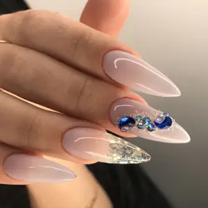 Katia nails