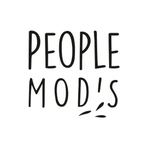People Mod’s