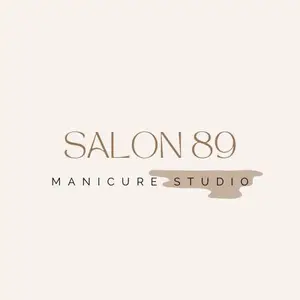 Студія манікюра Salon_89