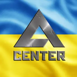 Навчально-стрілецький комплекс "Центр-А" · Аудиторія