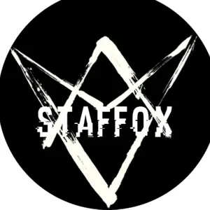 Staffox