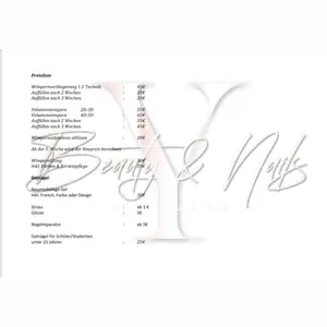 Yülya_Beauty_Nails