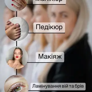 NailMafia