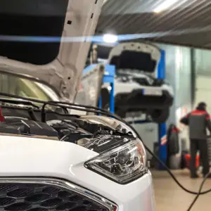 NISSAN АТМ КРОПИВНИЦЬКИЙ