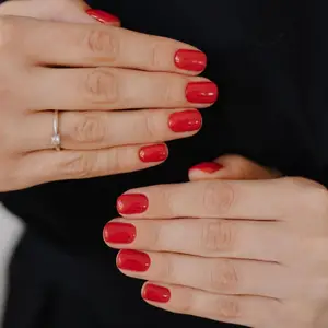 Malina.da.nails