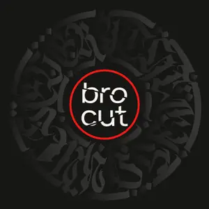 Bro Cut Barbershop
