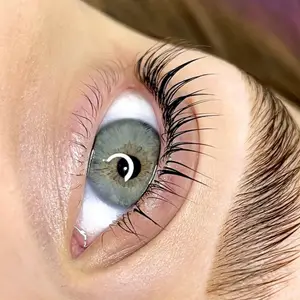 Beauty Studio Iris