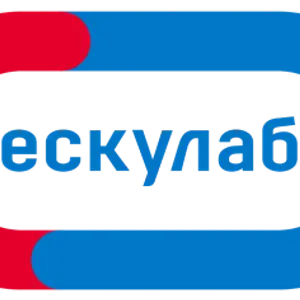 Медремед · Ескулаб