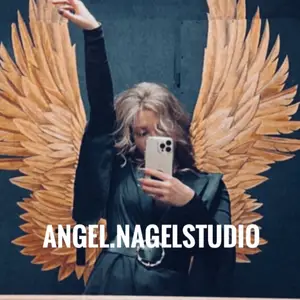 Angel.nagelstudio