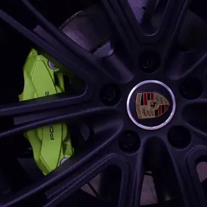 Car Atelier