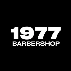 1977 BARBERSHOP