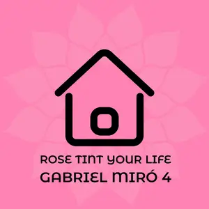 Rose Tint Your Life