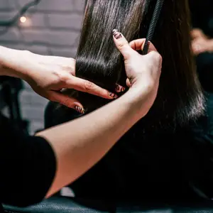 Atmosfera Beauty Bar