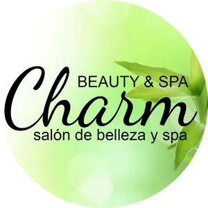 Charm Beauty&Spa