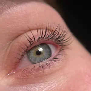 kate_krilyk