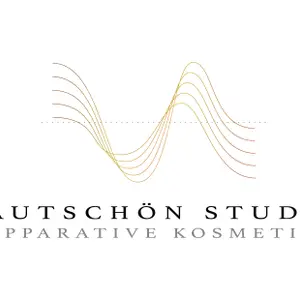 Hautschön-Studio