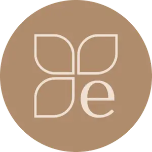 Центр естетичної медицини Ефедра · Efedra Clinic - клініка естетичної медицини