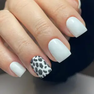 Malitska_nailStudio