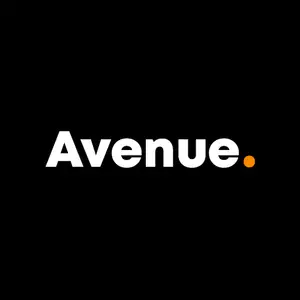Avenue beauty lab