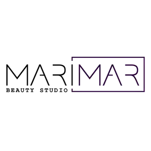 MariMar