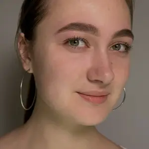llabrows