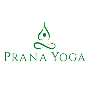 Prana Yoga Studio Essen