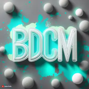 Студія манікюру BDCM · BDCM Городоцька 91