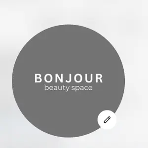 салон краси Bonjour