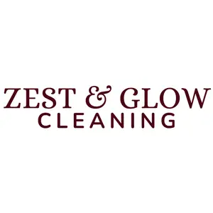 Zest & Glow Cleaning