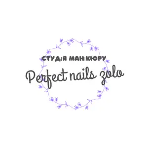Perfect nails Zolo