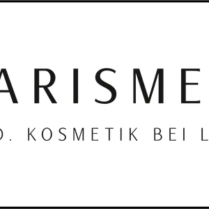 Charismetik Kitzingen