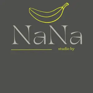 Studio_by_NaNa