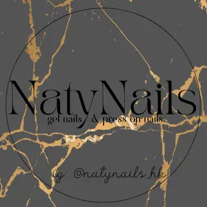 NatyNails