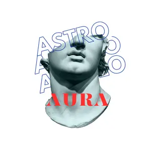 Astro Aura