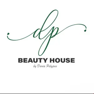 DP_beauty_hause