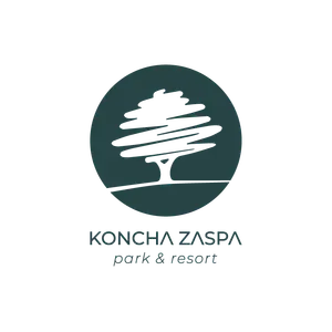 Koncha Zaspa Park & Resort